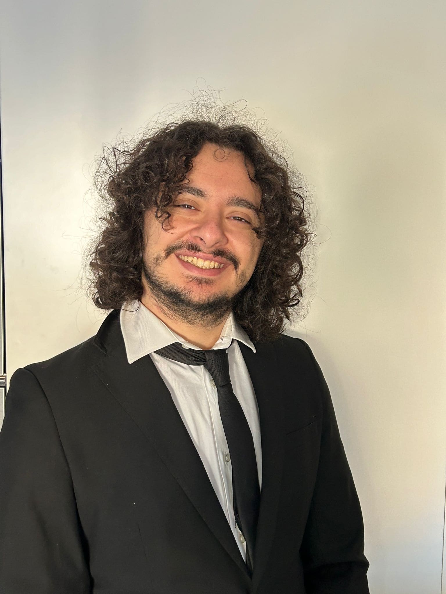 Donato Cerciello photo