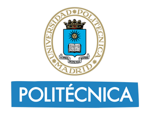 internacional