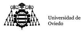 layout set logo
